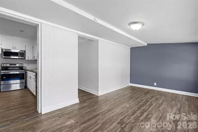 504 Bridges Drive, Kings Mountain, NC 28086 - Photo 19