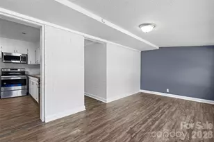 504 Bridges Dr, Kings Mountain, NC 28086 - Photo 19