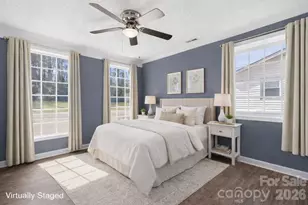 504 Bridges Dr, Kings Mountain, NC 28086 - Photo 21