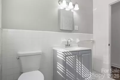 504 Bridges Drive, Kings Mountain, NC 28086 - Photo 25