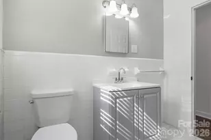 504 Bridges Dr, Kings Mountain, NC 28086 - Photo 25