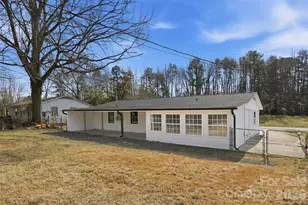 504 Bridges Dr, Kings Mountain, NC 28086 - Photo 31