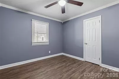 504 Bridges Drive, Kings Mountain, NC 28086 - Photo 23