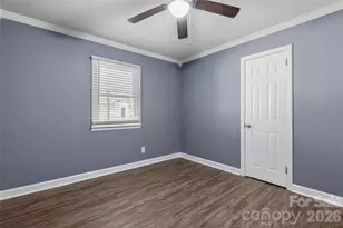 504 Bridges Dr, Kings Mountain, NC 28086 - Photo 23