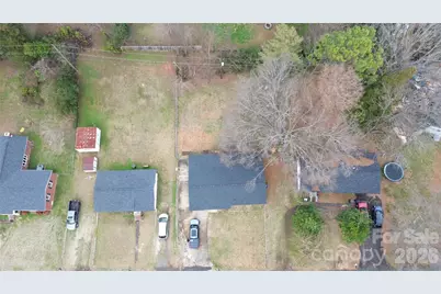 504 Bridges Drive, Kings Mountain, NC 28086 - Photo 5