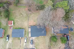 504 Bridges Dr, Kings Mountain, NC 28086 - Photo 5