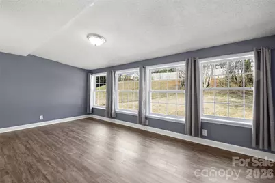 504 Bridges Drive, Kings Mountain, NC 28086 - Photo 17