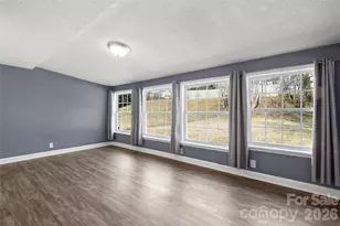 504 Bridges Dr, Kings Mountain, NC 28086 - Photo 17