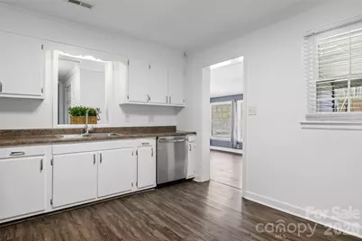 504 Bridges Drive, Kings Mountain, NC 28086 - Photo 11