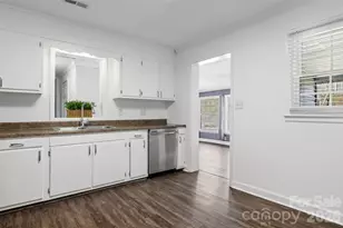 504 Bridges Dr, Kings Mountain, NC 28086 - Photo 11