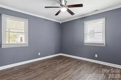 504 Bridges Drive, Kings Mountain, NC 28086 - Photo 29