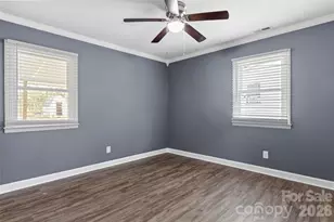 504 Bridges Dr, Kings Mountain, NC 28086 - Photo 29