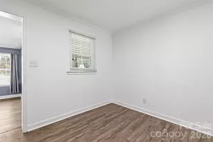 504 Bridges Dr, Kings Mountain, NC 28086 - Photo 15