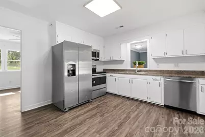 504 Bridges Drive, Kings Mountain, NC 28086 - Photo 13