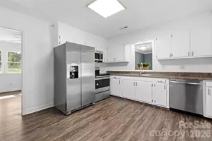 504 Bridges Dr, Kings Mountain, NC 28086 - Photo 13