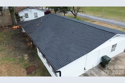 504 Bridges Drive, Kings Mountain, NC 28086 - Photo 7