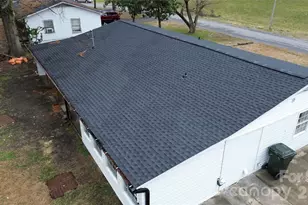 504 Bridges Dr, Kings Mountain, NC 28086 - Photo 7