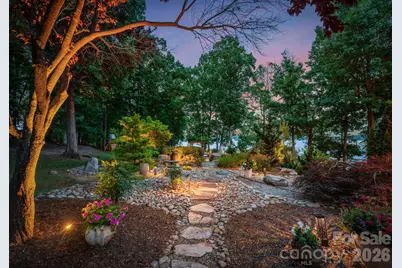 9184 Greenwood Road, Terrell, NC 28682 - Photo 7