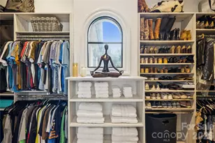 9184 Greenwood Rd, Terrell, NC 28682 - Photo 39