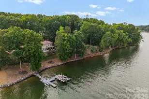 9184 Greenwood Rd, Terrell, NC 28682 - Photo 3