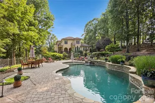 9184 Greenwood Rd, Terrell, NC 28682 - Photo 29