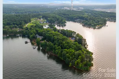 9184 Greenwood Road, Terrell, NC 28682 - Photo 1