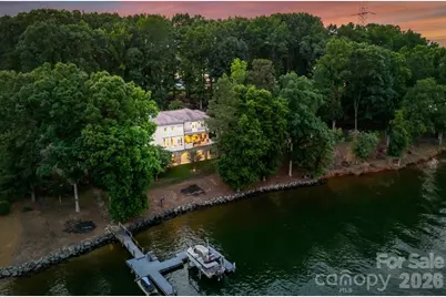 9184 Greenwood Road, Terrell, NC 28682 - Photo 9