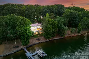 9184 Greenwood Rd, Terrell, NC 28682 - Photo 9