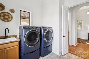 9184 Greenwood Rd, Terrell, NC 28682 - Photo 41