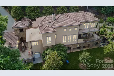 9184 Greenwood Road, Terrell, NC 28682 - Photo 5