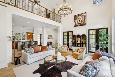 9184 Greenwood Road, Terrell, NC 28682 - Photo 35