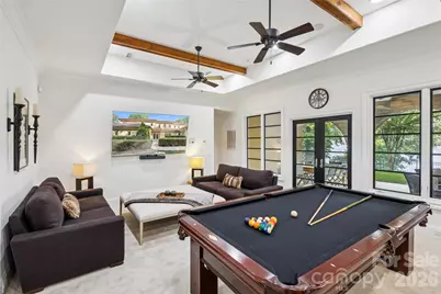 9184 Greenwood Road, Terrell, NC 28682 - Photo 45