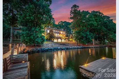 9184 Greenwood Road, Terrell, NC 28682 - Photo 23