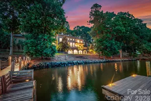 9184 Greenwood Rd, Terrell, NC 28682 - Photo 23