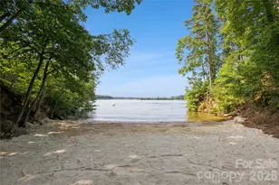 9184 Greenwood Rd, Terrell, NC 28682 - Photo 25