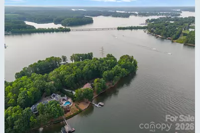 9184 Greenwood Road, Terrell, NC 28682 - Photo 7