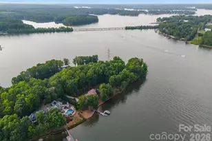 9184 Greenwood Rd, Terrell, NC 28682 - Photo 7