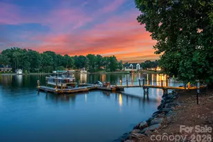 9184 Greenwood Rd, Terrell, NC 28682 - Photo 21