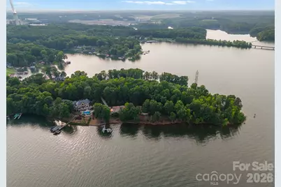 9184 Greenwood Road, Terrell, NC 28682 - Photo 15