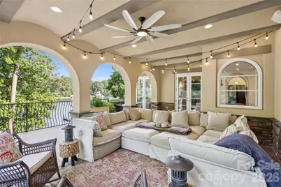 9184 Greenwood Road, Terrell, NC 28682 - Photo 31