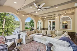 9184 Greenwood Rd, Terrell, NC 28682 - Photo 31