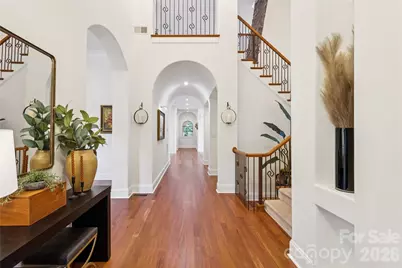 9184 Greenwood Road, Terrell, NC 28682 - Photo 33