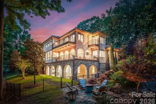 9184 Greenwood Rd, Terrell, NC 28682 - Photo 13