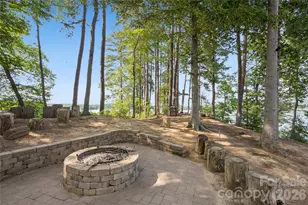 9184 Greenwood Rd, Terrell, NC 28682 - Photo 27