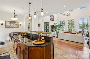 9184 Greenwood Rd, Terrell, NC 28682 - Photo 37