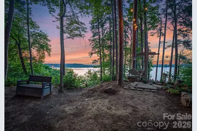 9184 Greenwood Road, Terrell, NC 28682 - Photo 19