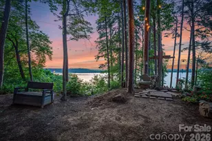 9184 Greenwood Rd, Terrell, NC 28682 - Photo 19