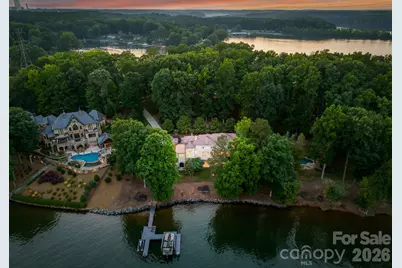 9184 Greenwood Road, Terrell, NC 28682 - Photo 13