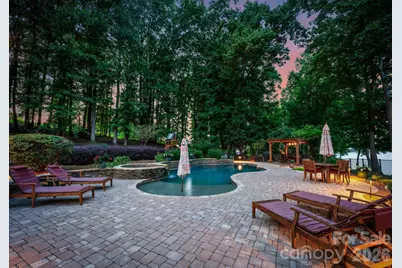 9184 Greenwood Road, Terrell, NC 28682 - Photo 17