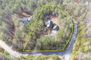 2004 Fergusons Folly Dr, Nebo, NC 28761 - Photo 3